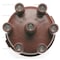 Standard Ignition Distributor Cap, Jh-73 JH-73 - alternate 1